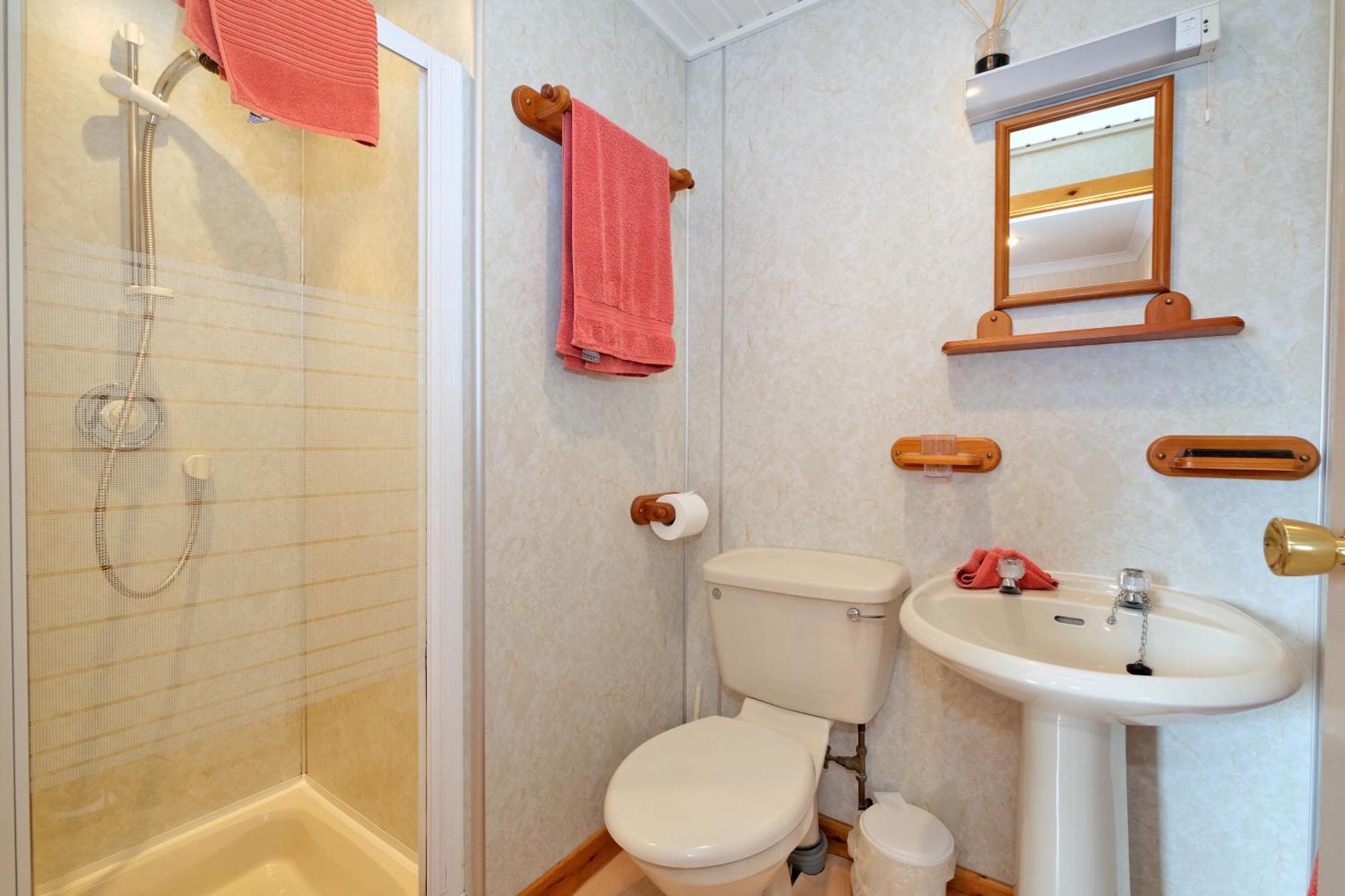 The Jays Guest House Aberdeen Extérieur photo