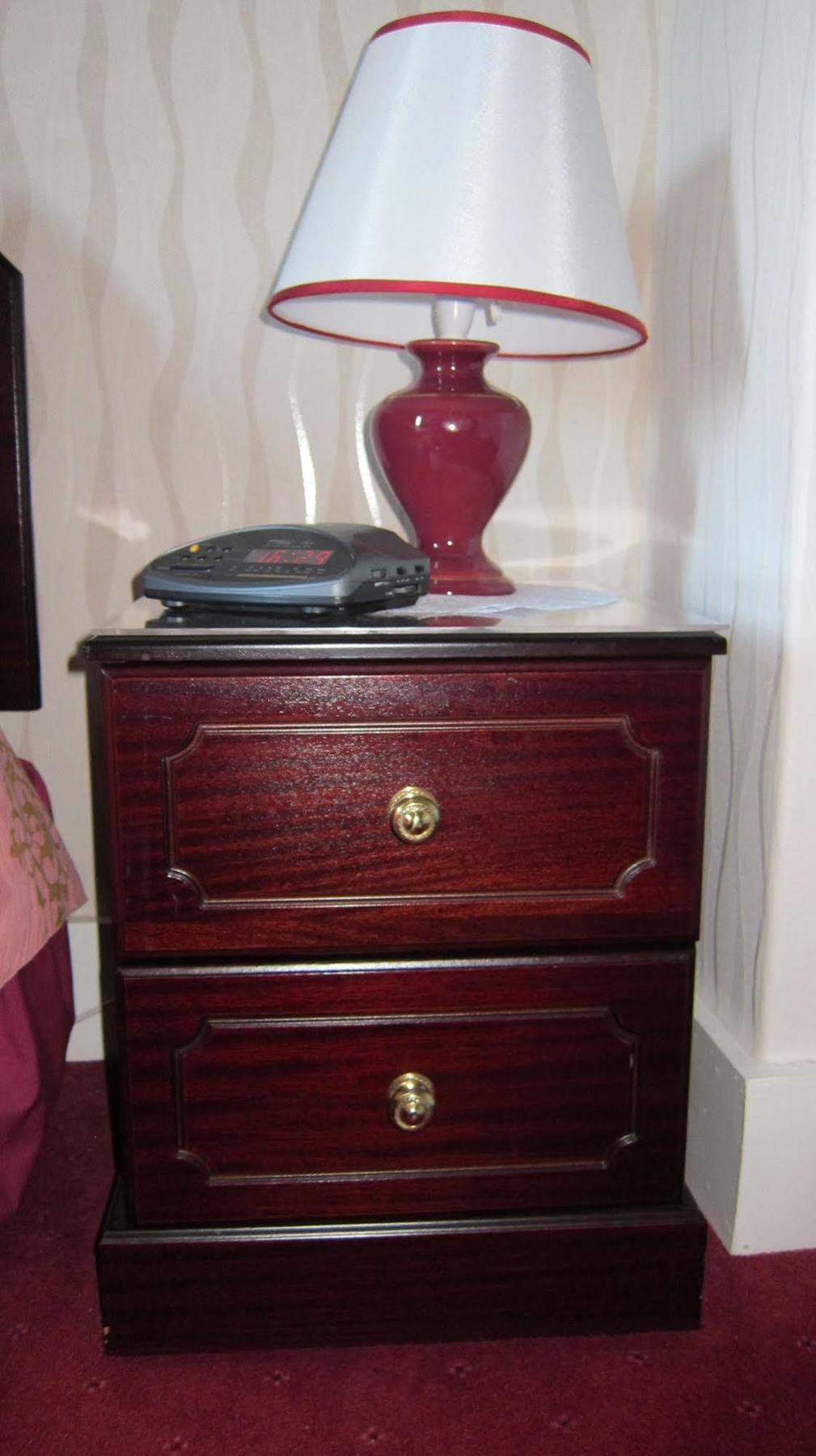 The Jays Guest House Aberdeen Extérieur photo
